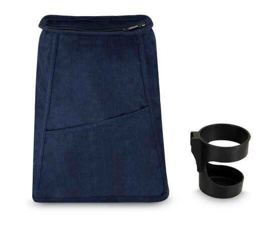 Детский велосипед MoMi IVI (ROTR00014), изображение 8