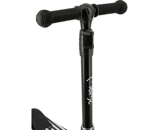 Самокат MoMi SAN gray (HULA00015), изображение 5