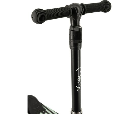Самокат MoMi SAN green (HULA00013), изображение 5