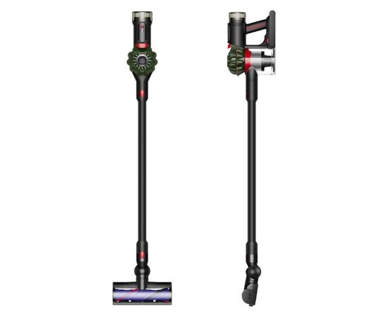Пилосос Dyson V8 Cyclone (226587-01), зображення 2