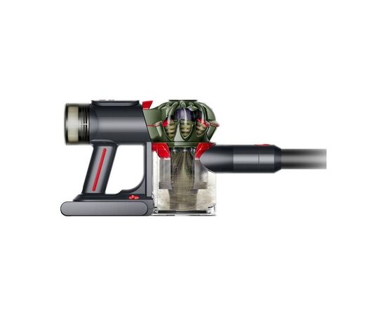 Пилосос Dyson V8 Cyclone (226587-01), зображення 3