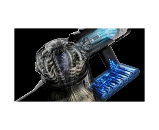 Пилосос Dyson V8 Cyclone (226587-01), зображення 5