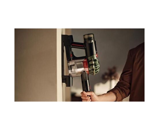 Пилосос Dyson V8 Cyclone (226587-01), зображення 6