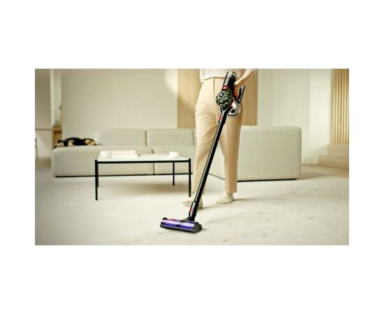 Пилосос Dyson V8 Cyclone (226587-01), зображення 7
