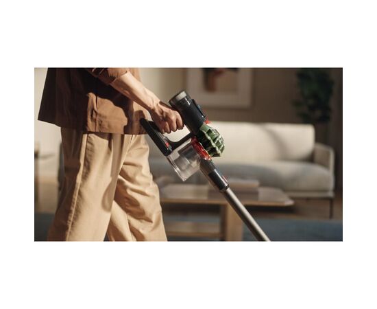 Пилосос Dyson V8 Cyclone (226587-01), зображення 8