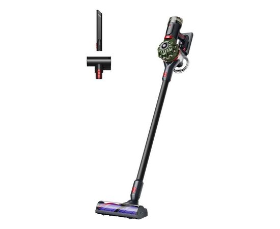 Пилосос Dyson V8 Cyclone (226587-01)