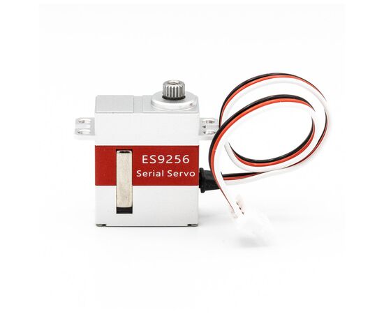 Сервопривод для дрона Emax ES9256 (0102003043), изображение 4