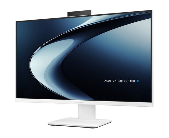 Комп'ютер ASUS P470VAK-WPE0780 AiO / Core5 210H, 16, 512, WKM (90PT03W7-M02ES0), зображення 10