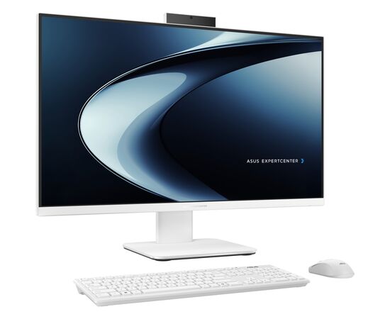 Комп'ютер ASUS P470VAK-WPE0780 AiO / Core5 210H, 16, 512, WKM (90PT03W7-M02ES0), зображення 2