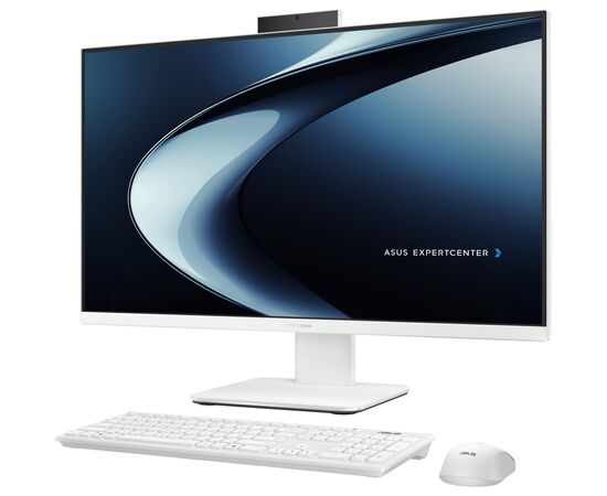 Комп'ютер ASUS P470VAK-WPE0780 AiO / Core5 210H, 16, 512, WKM (90PT03W7-M02ES0), зображення 3