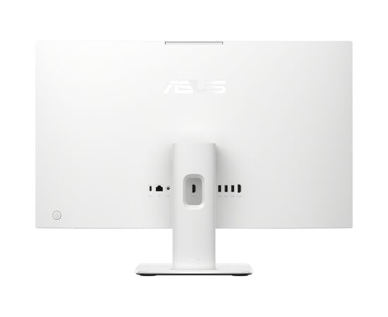 Комп'ютер ASUS P470VAK-WPE0780 AiO / Core5 210H, 16, 512, WKM (90PT03W7-M02ES0), зображення 4