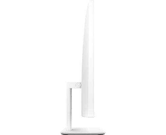 Комп'ютер ASUS P470VAK-WPE0780 AiO / Core5 210H, 16, 512, WKM (90PT03W7-M02ES0), зображення 5