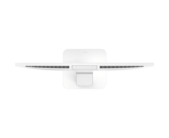 Комп'ютер ASUS P470VAK-WPE0780 AiO / Core5 210H, 16, 512, WKM (90PT03W7-M02ES0), зображення 7