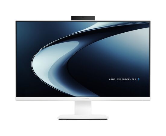 Комп'ютер ASUS P470VAK-WPE0780 AiO / Core5 210H, 16, 512, WKM (90PT03W7-M02ES0), зображення 8