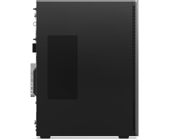 Комп'ютер Lenovo LOQ Tower 17IRR9 / i5-14400F, 32, 1TB SSD, RTX 5060 8GB (90X000J7UL), зображення 5