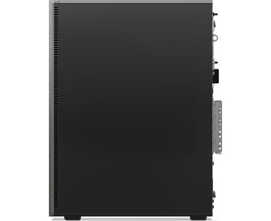 Комп'ютер Lenovo LOQ Tower 17IRR9 / i5-14400F, 32, 1TB SSD, RTX 5060 8GB (90X000J7UL), зображення 6