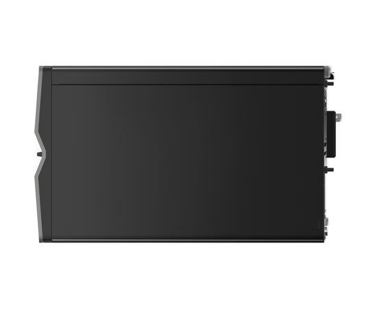 Комп'ютер Lenovo LOQ Tower 17IRR9 / i5-14400F, 32, 1TB SSD, RTX 5060 8GB (90X000J7UL), зображення 7
