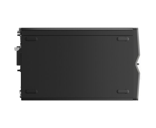 Комп'ютер Lenovo LOQ Tower 17IRR9 / i5-14400F, 32, 1TB SSD, RTX 5060 8GB (90X000J7UL), зображення 8