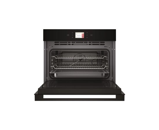 Духовой шкаф Whirlpool WCW9O7PHTSB, изображение 2