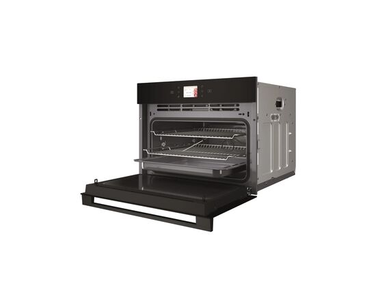 Духовой шкаф Whirlpool WCW9O7PHTSB, изображение 3