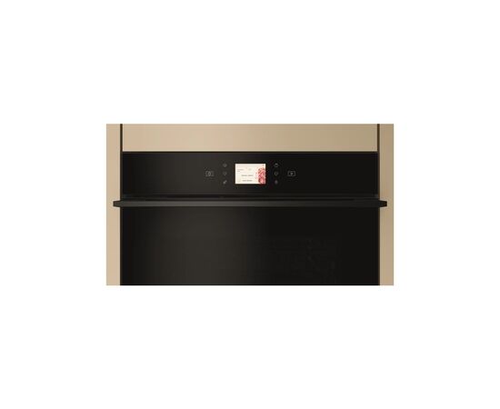 Духовой шкаф Whirlpool WCW9O7PHTSB, изображение 4