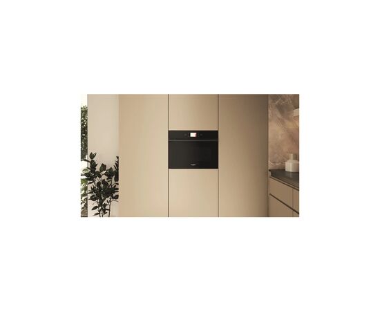 Духовой шкаф Whirlpool WCW9O7PHTSB, изображение 5