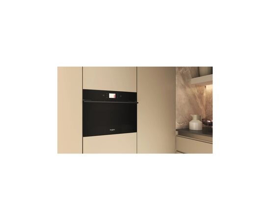 Духовой шкаф Whirlpool WCW9O7PHTSB, изображение 6