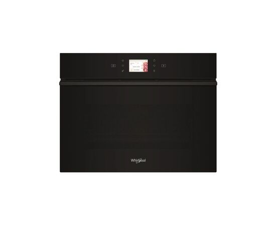 Духовой шкаф Whirlpool WCW9O7PHTSB