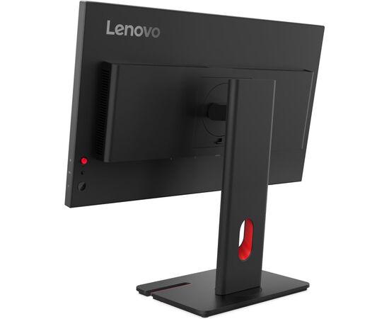 Монитор Lenovo T24D-40 (64B9GAT1UA), изображение 8