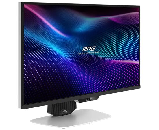 Монітор MSI MPG 274URDFW E16M, зображення 2