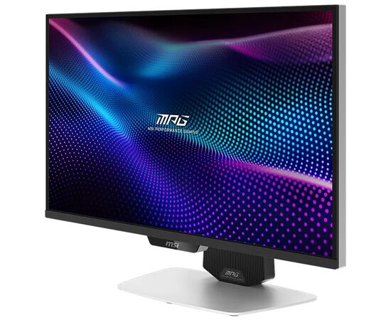 Монітор MSI MPG 274URDFW E16M, зображення 3