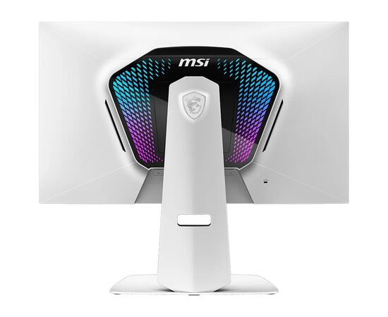 Монітор MSI MPG 274URDFW E16M, зображення 4