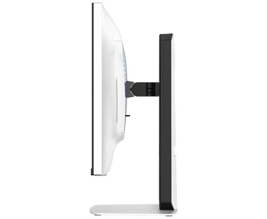 Монітор MSI MPG 274URDFW E16M, зображення 5