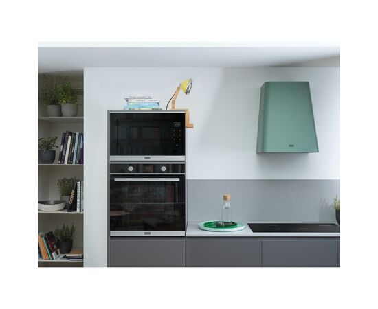 Микроволновая печь Franke Smart FSM 25 MW XS (131.0627.471), изображение 3
