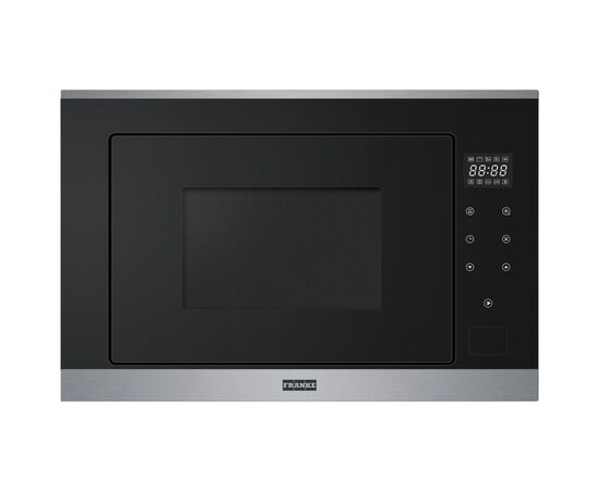 Микроволновая печь Franke Smart FSM 25 MW XS (131.0627.471)