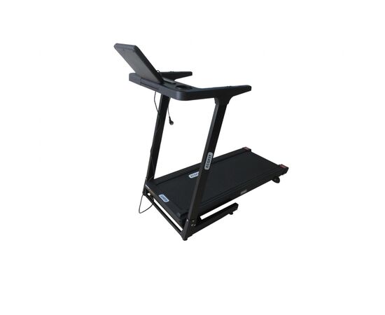 Беговая дорожка Ecofit E-11420, изображение 3