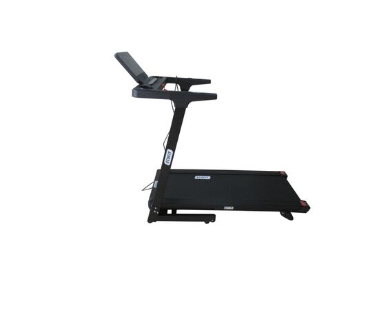 Беговая дорожка Ecofit E-11420, изображение 4