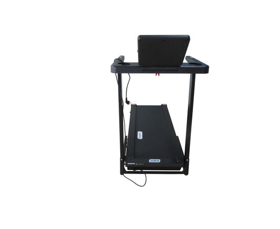 Беговая дорожка Ecofit E-11420, изображение 5