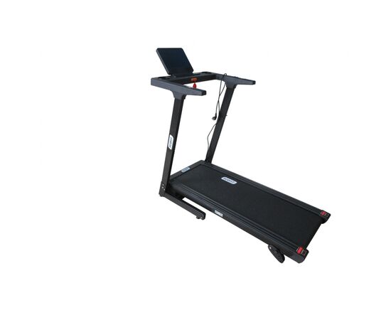 Беговая дорожка Ecofit E-11420, изображение 6