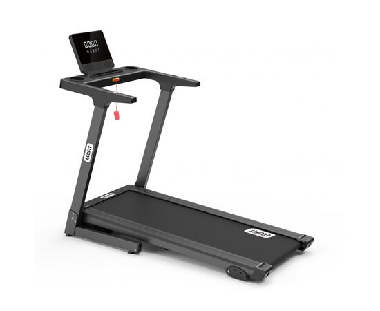 Беговая дорожка Ecofit E-11420