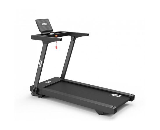 Беговая дорожка Ecofit E-11481