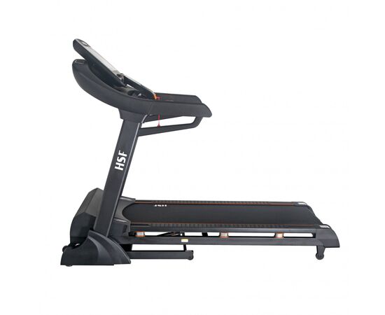 Беговая дорожка HSF HSF-253D-C, изображение 2