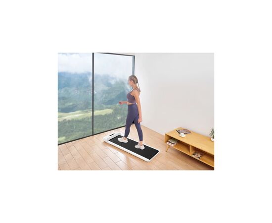 Беговая дорожка Kingsmith WalkingPad С2 White (WPS1FWhite), изображение 10