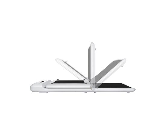 Беговая дорожка Kingsmith WalkingPad С2 White (WPS1FWhite), изображение 4