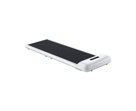 Беговая дорожка Kingsmith WalkingPad С2 White (WPS1FWhite), изображение 7