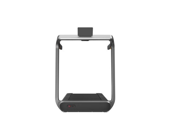 Беговая дорожка Xiaomi Kingsmith WalkingPad Treadmill X218 (X218), изображение 6