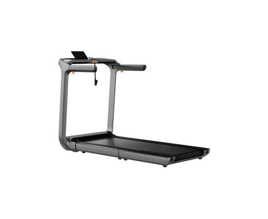 Беговая дорожка Xiaomi Kingsmith WalkingPad Treadmill X218 (X218)