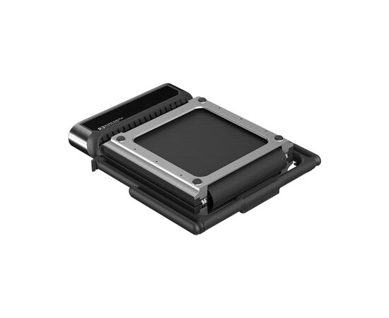 Беговая дорожка Kingsmith Walkingpad Treadmill R3 Hybrid+ (R3 HYBRID+), изображение 10