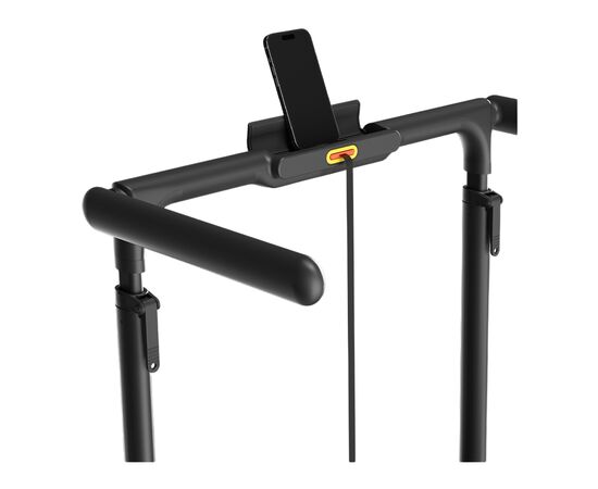 Беговая дорожка Kingsmith Walkingpad Treadmill R3 Hybrid+ (R3 HYBRID+), изображение 12