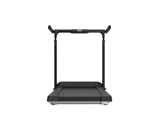 Беговая дорожка Kingsmith Walkingpad Treadmill R3 Hybrid+ (R3 HYBRID+), изображение 3